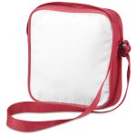 Hoppla Explore Crossbody Bag - Image 5