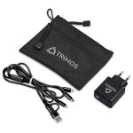 Serendipio Copeland Tech Set - Image 2