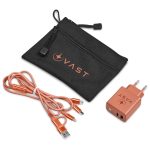 Serendipio Copeland Tech Set - Image 3