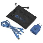 Serendipio Copeland Tech Set - Image 4