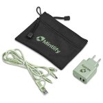 Serendipio Copeland Tech Set - Image 5