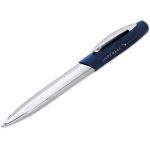 Altitude Pythagoras Ball Pen - Image 3