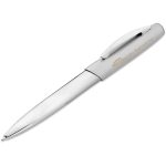 Altitude Pythagoras Ball Pen - Image 4