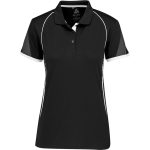 Ladies Razor Golf Shirt - Image 2