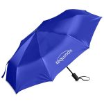 Altitude Fairhaven UV50 Auto-Open Compact Umbrella - Image 3