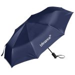 Altitude Fairhaven UV50 Auto-Open Compact Umbrella - Image 4