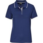 Ladies Orion Golf Shirt - Image 4