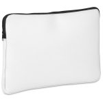 Hoppla 15.6 inch Neoprene Drift Laptop Sleeve - Image 2