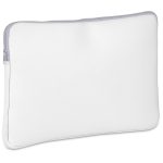 Hoppla 15.6 inch Neoprene Drift Laptop Sleeve - Image 3