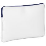 Hoppla 15.6 inch Neoprene Drift Laptop Sleeve - Image 4