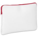 Hoppla 15.6 inch Neoprene Drift Laptop Sleeve - Image 5