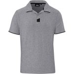 Mens Cypress Golf Shirt - Image 2