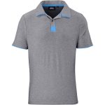 Mens Cypress Golf Shirt - Image 3