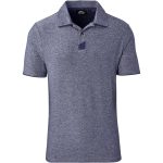 Mens Cypress Golf Shirt - Image 4