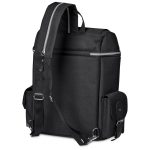 Serendipio Quivera Wine & Cheese 18-Can Cooler