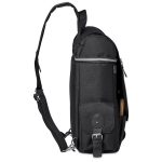 Serendipio Quivera Wine & Cheese 18-Can Cooler - Image 7