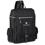 Serendipio Quivera Wine & Cheese 18-Can Cooler - Image 9