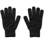 Team Gloves - Image 2
