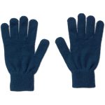 Team Gloves - Image 4