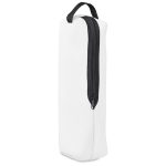 Hoppla Robertson Neoprene Wine Cooler - Image 2