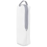 Hoppla Robertson Neoprene Wine Cooler - Image 3