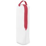 Hoppla Robertson Neoprene Wine Cooler - Image 5