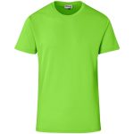 Mens All Star T-Shirt - Image 3
