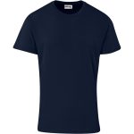Mens All Star T-Shirt - Image 4