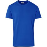 Mens All Star T-Shirt - Image 7