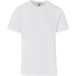 Mens All Star T-Shirt - Image 8