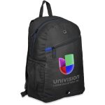 Amazon Backpack - Image 2