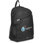 Amazon Backpack - Image 3