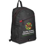 Amazon Backpack - Image 4