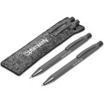 Omaha Ball Pen & Pencil Set - Image 7