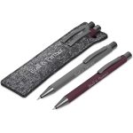 Omaha Ball Pen & Pencil Set - Image 10