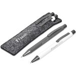 Omaha Ball Pen & Pencil Set - Image 16