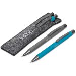 Omaha Ball Pen & Pencil Set - Image 17