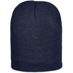 Ontario Acrylic Beanie - Image 4