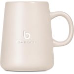 Serendipio Dorset Ceramic Coffee Mug – 400ml - Image 3