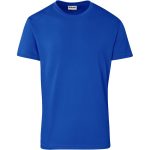 Kids All Star T-Shirt - Image 7