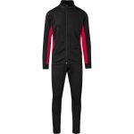 Unisex Championship Tracksuit - Image 3