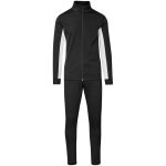 Unisex Championship Tracksuit - Image 2