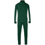 Unisex Championship Tracksuit - Image 4