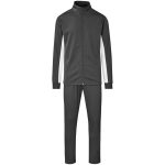 Unisex Championship Tracksuit - Image 5