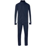 Unisex Championship Tracksuit - Image 6