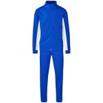 Unisex Championship Tracksuit - Image 8
