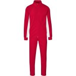 Unisex Championship Tracksuit - Image 7