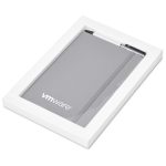 Altitude Ferguson Notebook & Pen Set - Image 5