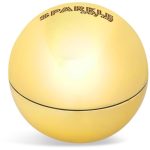 Glamoursphere Lip Balm - Image 2