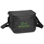 Frostbite 12-Can Cooler - Image 2